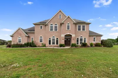4010 Adobe Arch Court, Richmond, TX 77406 - Photo 1