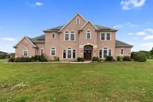 4010 Adobe Arch Ct, Richmond, TX 77406 - Photo 1