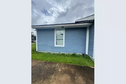 880 Prairie Street, Beaumont, TX 77701 - Photo 21