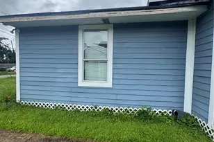 880 Prairie St, Beaumont, TX 77701 - Photo 23