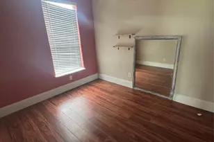 880 Prairie St, Beaumont, TX 77701 - Photo 13