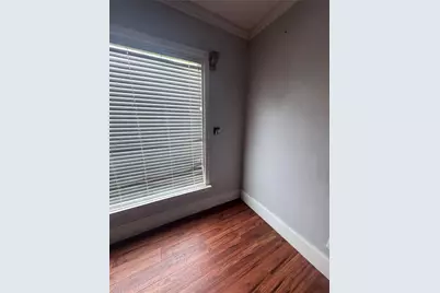 880 Prairie Street, Beaumont, TX 77701 - Photo 15