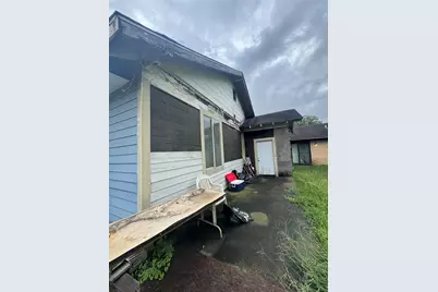 880 Prairie Street, Beaumont, TX 77701 - Photo 23