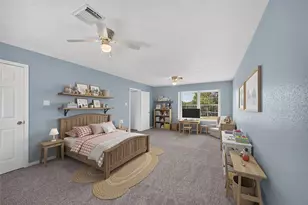 1522 Pear Brook Trail, Houston, TX 77062 - Photo 9