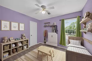 1522 Pear Brook Trail, Houston, TX 77062 - Photo 11