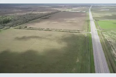 0 Highway 146, Dayton, TX 77535 - Photo 1