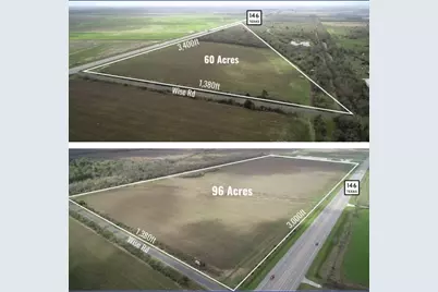 0 Highway 146, Dayton, TX 77535 - Photo 5