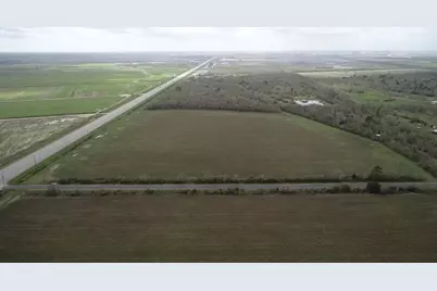 0 Highway 146, Dayton, TX 77535 - Photo 9