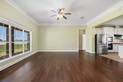 2527 Settlers Way Drive, Sealy, TX 77474 - Photo 5