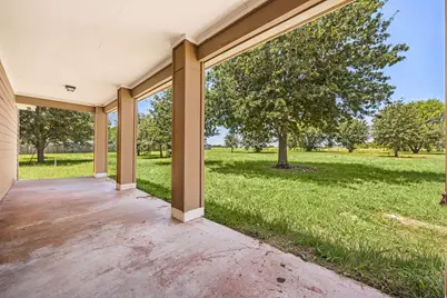2527 Settlers Way Drive, Sealy, TX 77474 - Photo 19