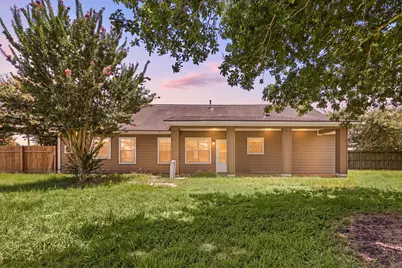 2527 Settlers Way Drive, Sealy, TX 77474 - Photo 21