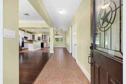 2527 Settlers Way Drive, Sealy, TX 77474 - Photo 3