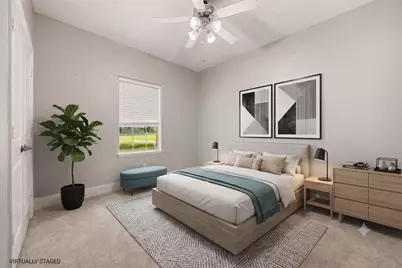 2527 Settlers Way Drive, Sealy, TX 77474 - Photo 17