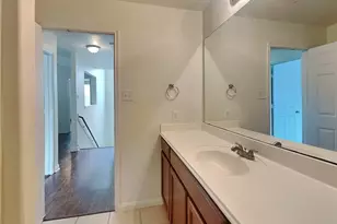 10237 Tate Ct, Conroe, TX 77385 - Photo 19
