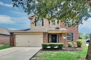 10237 Tate Ct, Conroe, TX 77385 - Photo 1