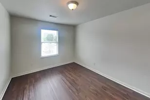 10237 Tate Ct, Conroe, TX 77385 - Photo 21