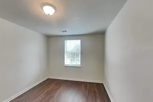 10237 Tate Ct, Conroe, TX 77385 - Photo 17