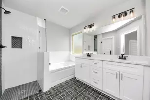 3527 Windmill Palm Dr, Manvel, TX 77583 - Photo 11