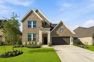 27210 Texas Bluebonnet Trl, Hockley, TX 77447 - Photo 1
