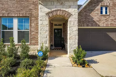 27210 Texas Bluebonnet Trail, Hockley, TX 77447 - Photo 3
