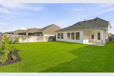 27210 Texas Bluebonnet Trail, Hockley, TX 77447 - Photo 37