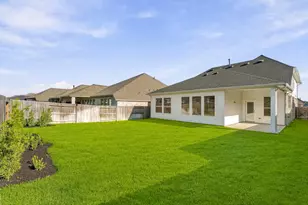 27210 Texas Bluebonnet Trl, Hockley, TX 77447 - Photo 37