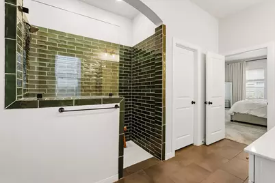 27210 Texas Bluebonnet Trail, Hockley, TX 77447 - Photo 25