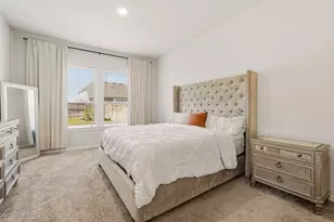 27210 Texas Bluebonnet Trl, Hockley, TX 77447 - Photo 23