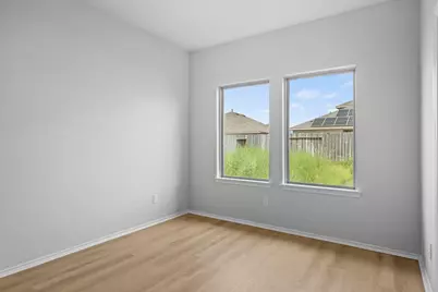 5143 Hedgerose Lane, Katy, TX 77449 - Photo 21