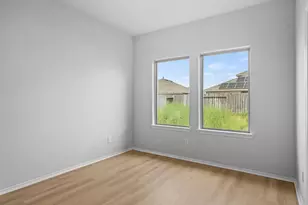 5143 Hedgerose Ln, Katy, TX 77449 - Photo 21
