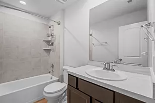 5143 Hedgerose Ln, Katy, TX 77449 - Photo 37