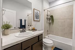 5143 Hedgerose Ln, Katy, TX 77449 - Photo 13