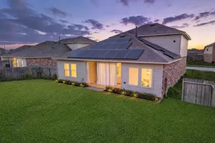 5143 Hedgerose Ln, Katy, TX 77449 - Photo 5