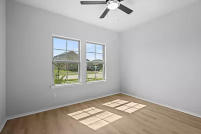 5143 Hedgerose Lane, Katy, TX 77449 - Photo 11