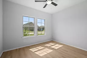 5143 Hedgerose Ln, Katy, TX 77449 - Photo 11
