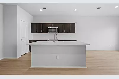 5143 Hedgerose Lane, Katy, TX 77449 - Photo 19