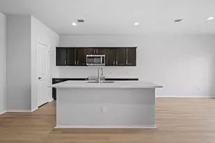 5143 Hedgerose Ln, Katy, TX 77449 - Photo 19
