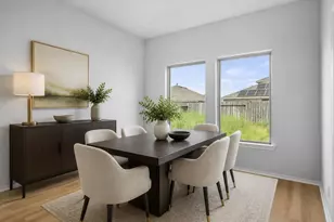 5143 Hedgerose Ln, Katy, TX 77449 - Photo 3