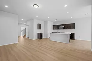 5143 Hedgerose Ln, Katy, TX 77449 - Photo 17