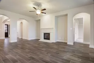 1708 Hartford Mills Ln, League City, TX 77573 - Photo 7