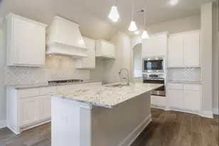 1708 Hartford Mills Ln, League City, TX 77573 - Photo 9