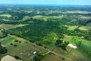 4898 FM 2616, Hallettsville, TX 77964 - Photo 1