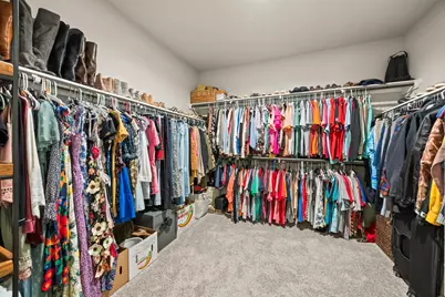 519 Yellow Bullhead Court, Rosenberg, TX 77469 - Photo 19