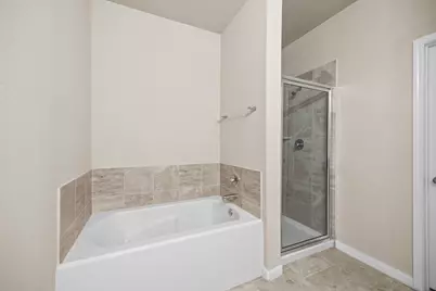 519 Yellow Bullhead Court, Rosenberg, TX 77469 - Photo 15