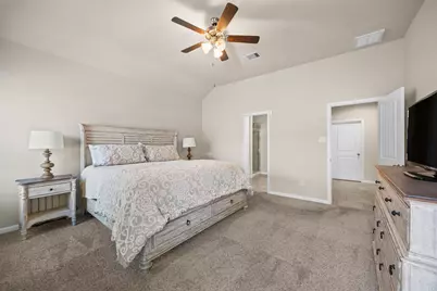 519 Yellow Bullhead Court, Rosenberg, TX 77469 - Photo 13