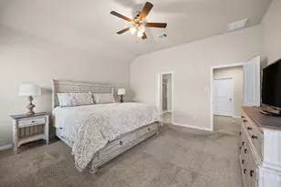 519 Yellow Bullhead Ct, Rosenberg, TX 77469 - Photo 13