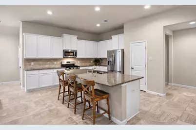 519 Yellow Bullhead Court, Rosenberg, TX 77469 - Photo 9