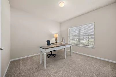 519 Yellow Bullhead Court, Rosenberg, TX 77469 - Photo 5