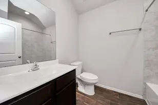 22827 Ginosa Trail, Katy, TX 77449 - Photo 31