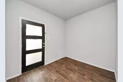 22827 Ginosa Trail, Katy, TX 77449 - Photo 19